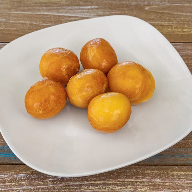 Donut Holes (6).