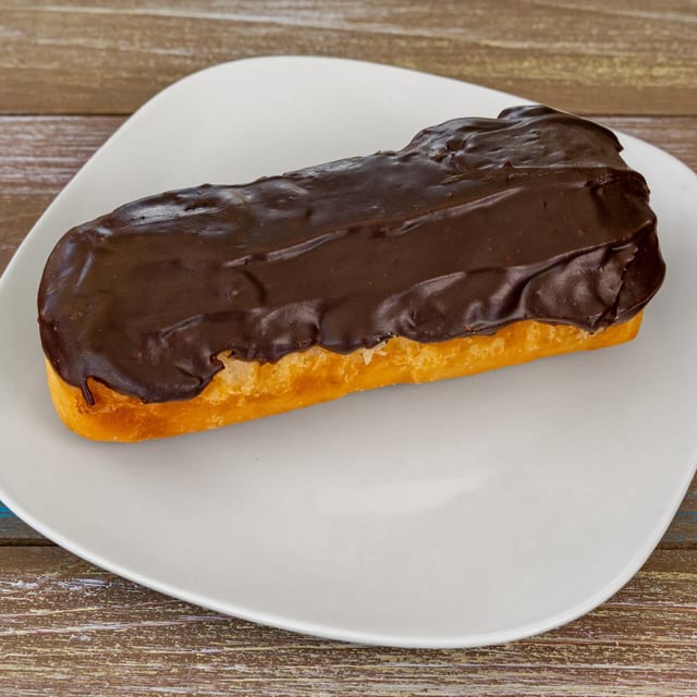 Chocolate Bar.