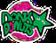 Dank Donuts