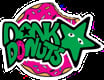 Dank Donuts