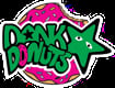 Dank Donuts